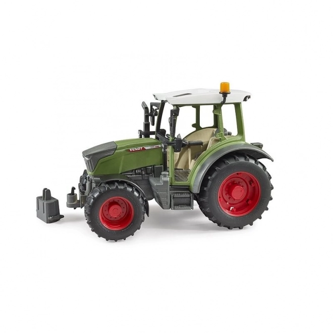 Tractor Bruder Fendt Vario 211