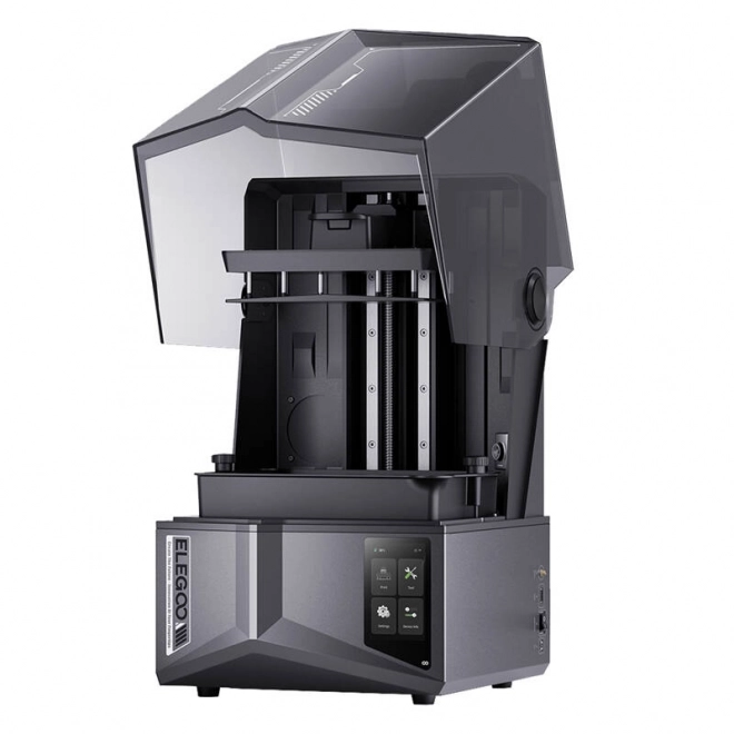 Imprimantă 3D Elegoo Saturn 4 Ultra