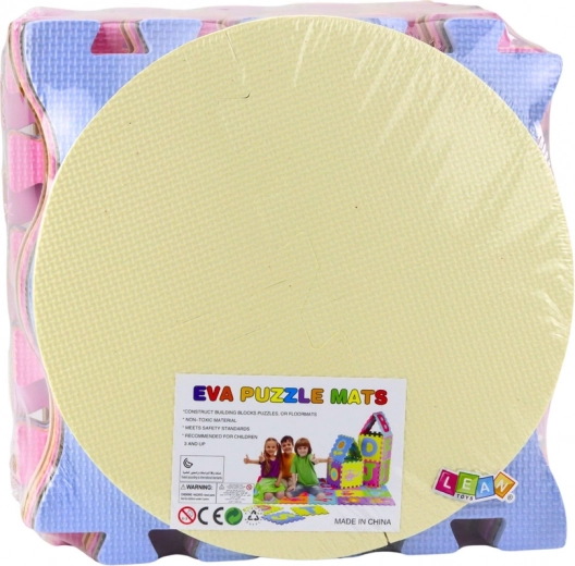 Asamblare variabilă și ușoară