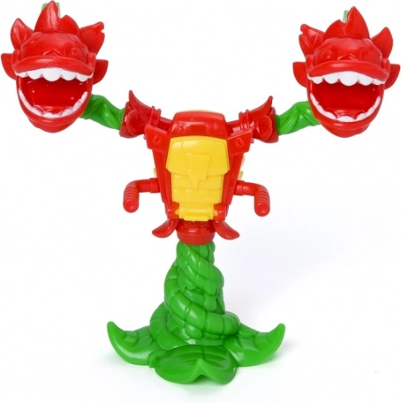 Figurină SuperThings Mutant Battle
