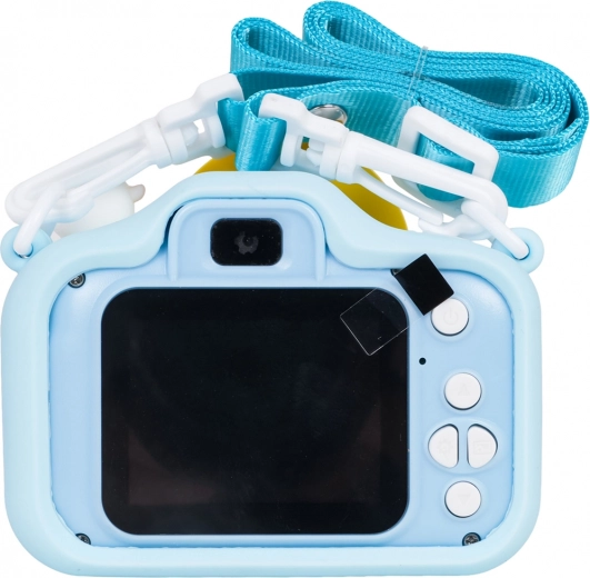 Distracție în plus: jocuri, efecte și muzică