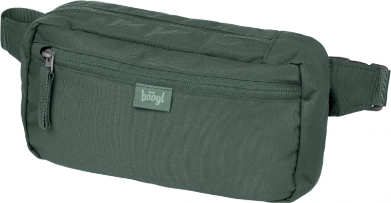 Ușoară și confortabilă la purtare