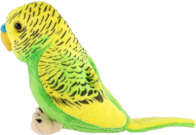 Culori realiste și detalii minuțioase