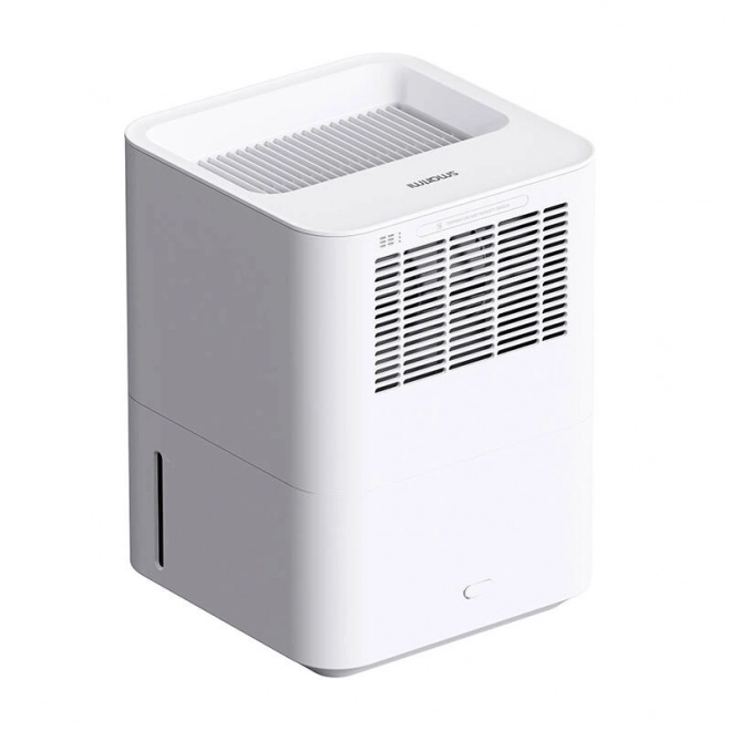 Umidificator Evaporativ Smartmi 3 Lite