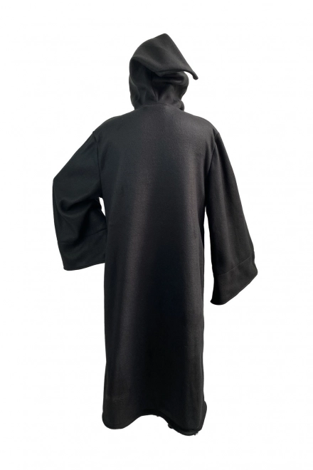 Halat unisex Harry Potter Zmijozel