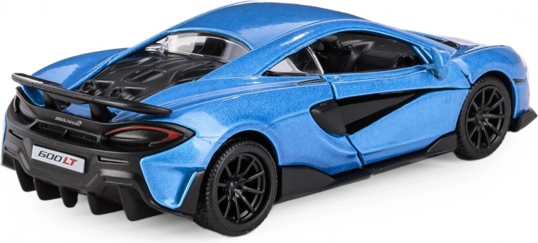 Caroserie metalică și anvelope din cauciuc