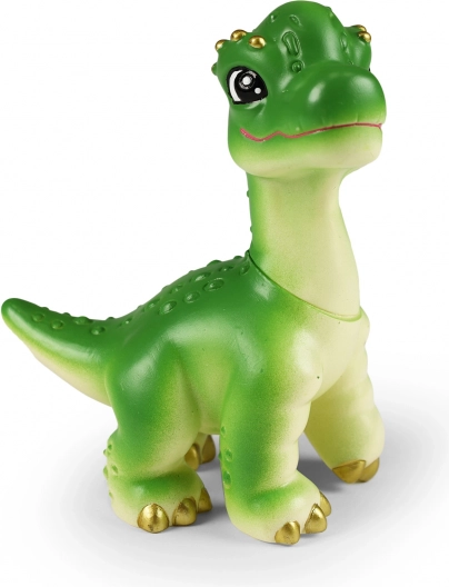 Dinozaur drăguț Brachiosaurus 16 cm