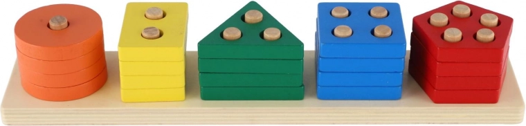 Dezvoltarea motricității fine și a concentrării