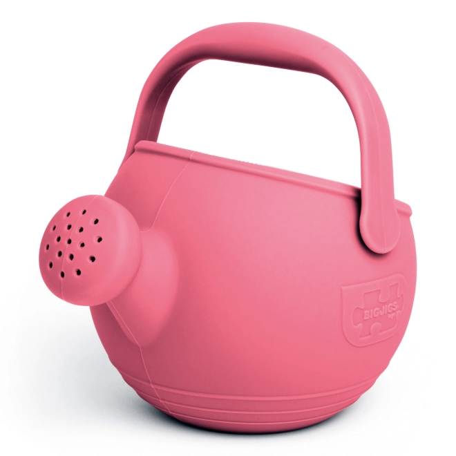 Mâner ergonomic pentru mâini mici