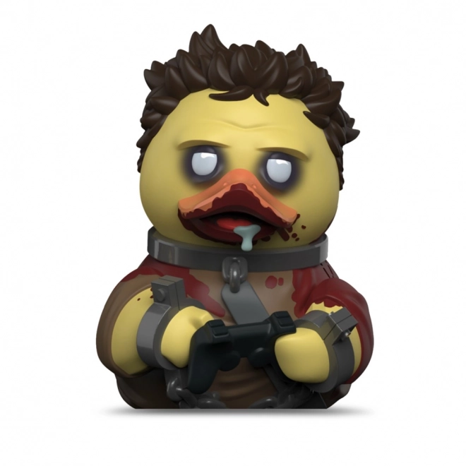 Rățușca Tubbz Shaun of the Dead Ed