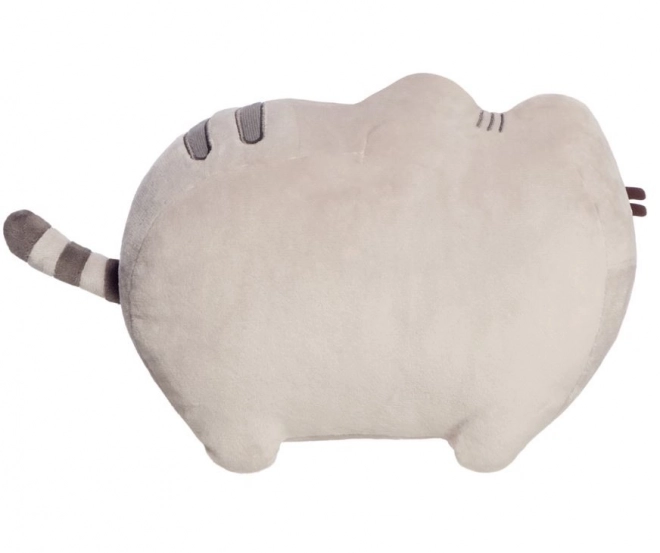 Mascota clasică Pusheen de 24 cm