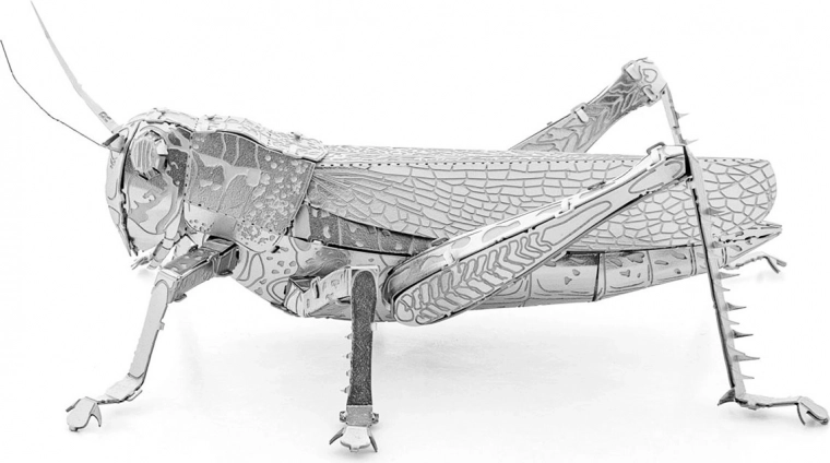 Sistem inteligent de îmbinare fără adeziv