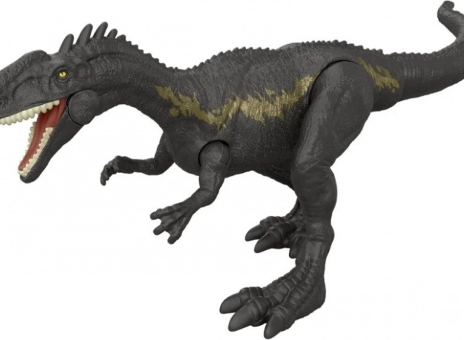 Figurine de acțiune Dinozaur Atacă