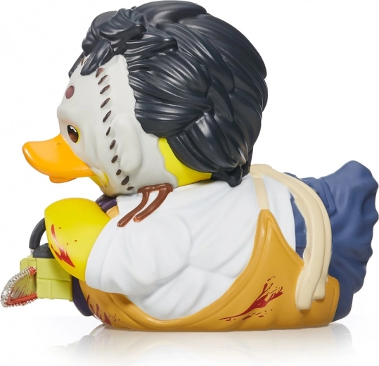 Expuneți-o imediat după despachetare