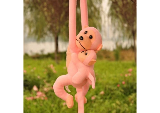 Design adorabil