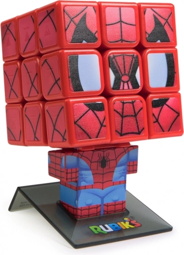 Suport pentru expunere efectuoasă