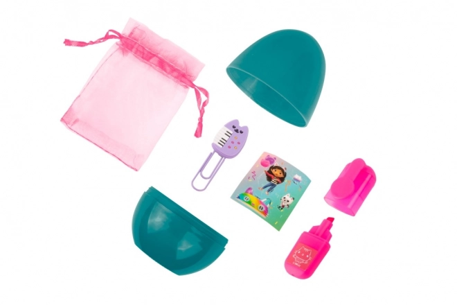 Ou cu surpriză Gabby's Dollhouse