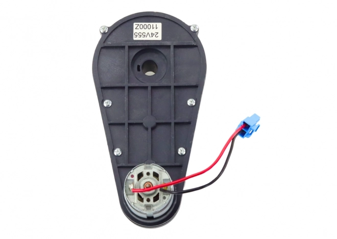 Motor rutier 24V RS555 200W 11000RPM