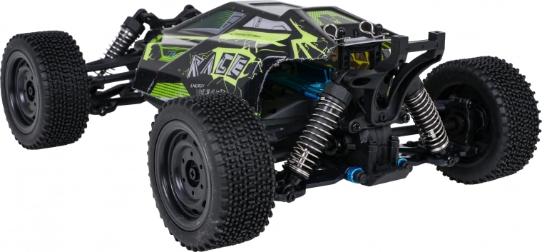 Anvelope mari din cauciuc cu aderență ridicată