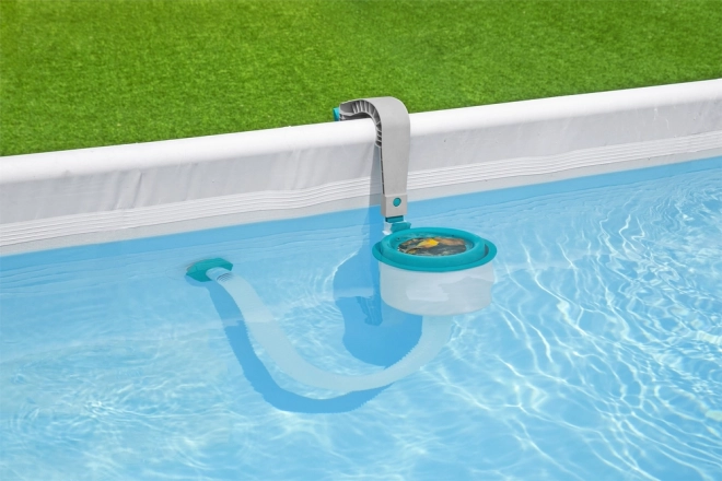 Skimmer automat pentru piscine Bestway