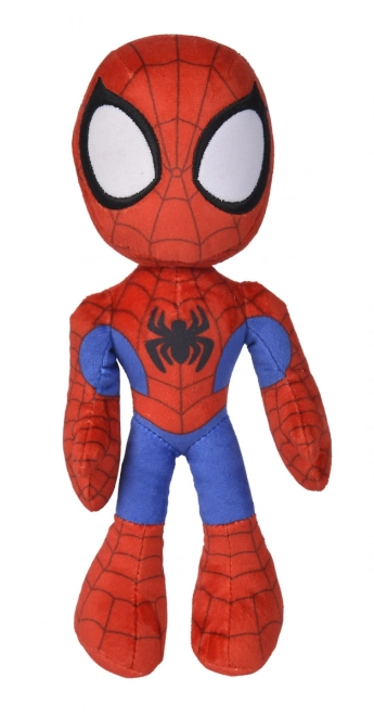 spidey luminescent ochi 25 cm