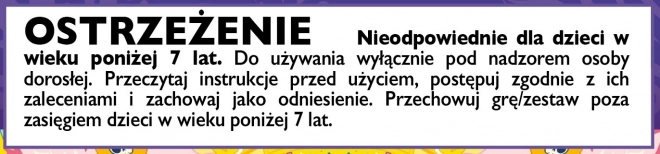 Set Moon Academy Manichiură Lunară