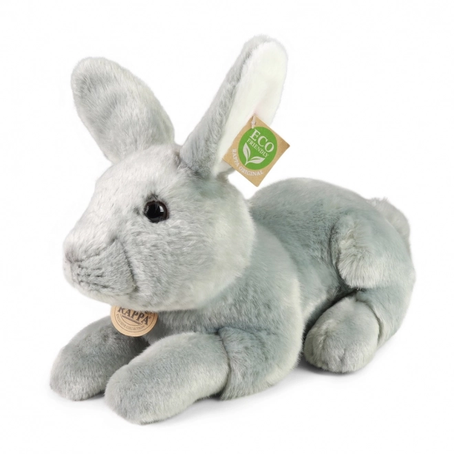 Pliș moale pentru copii 33 cm eco-friendly