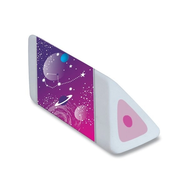 Motive spațiale Cosmic