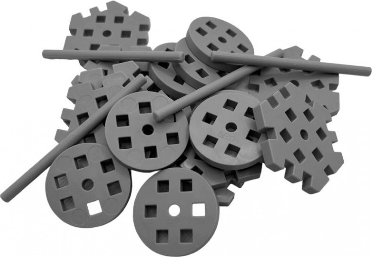 Realizare sigură și rezistentă