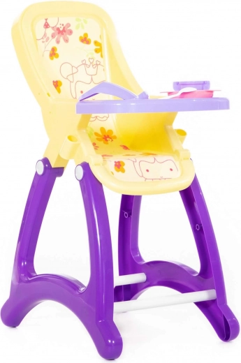 Tăviță practică pentru hrănire