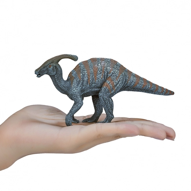 Figurină Parasaurolophus Mojo