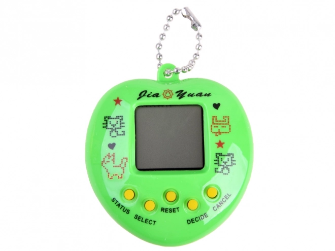 Jucărie electronică Tamagotchi