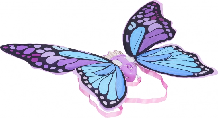 Confortabil de purtat pentru micile zâne