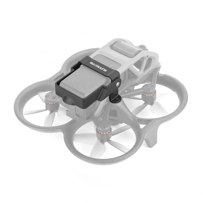 Suport fixare baterie Sunnylife pentru DJI Avata