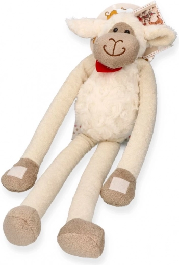 Moale și sigură pentru bebeluși