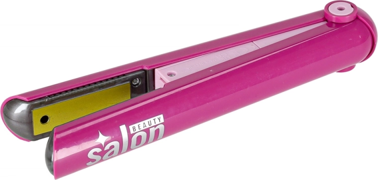 Placă ce luminează și redă sunete – fără risc