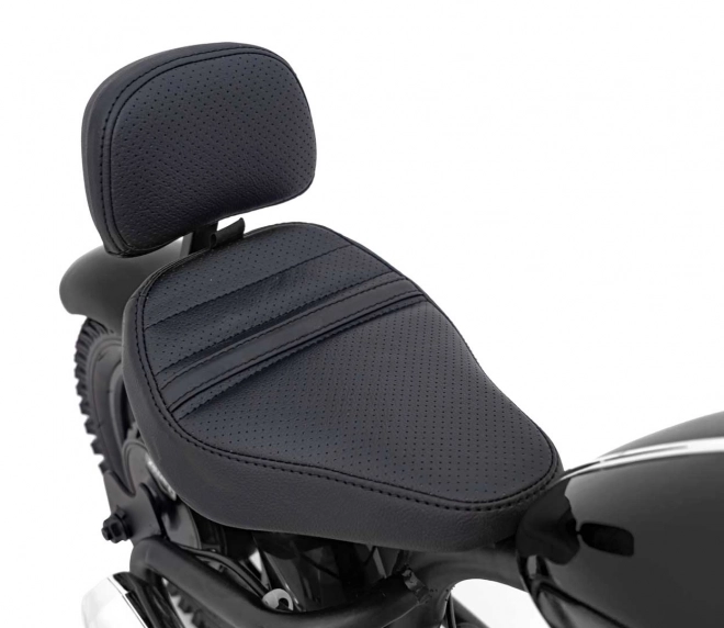 Motor SPEED Power Negru