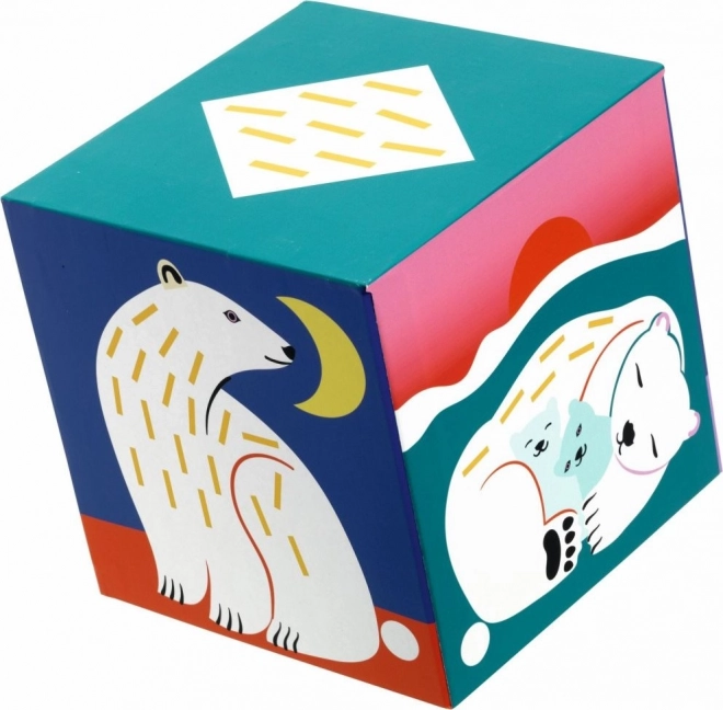 Design ușor și sigur