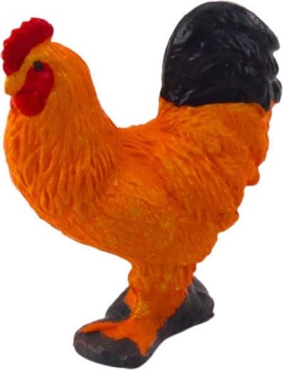Învățare prin joc