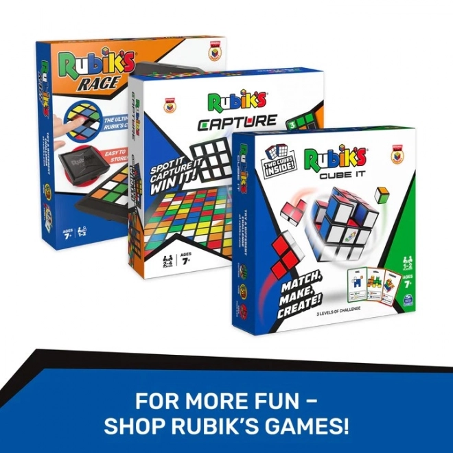 Cub Rubik 2x2 pentru Începători