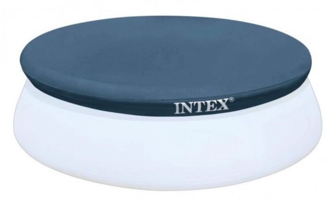 Prelată pentru piscină Intex 366 cm