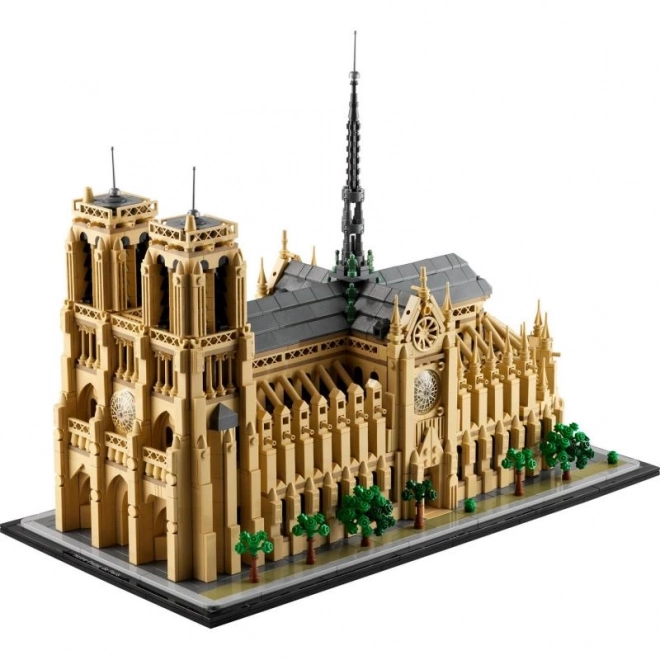 Notre-dame din paris