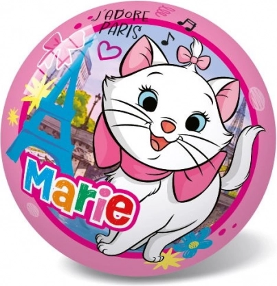 Minge Disney Classics 11 cm diverse motive