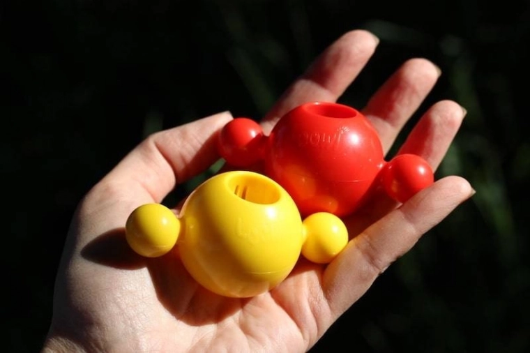 Conectare ușoară și distractivă