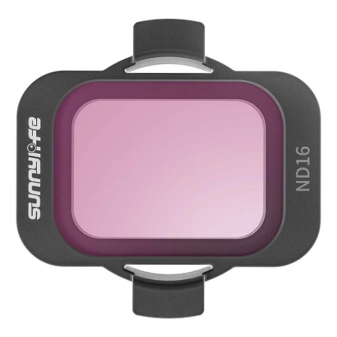 Sada filtre Sunnylife pentru DJI Avata 2