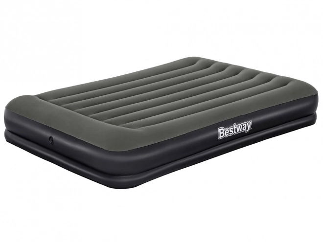 Bestway saltea gonflabilă dublă Queen Tritech