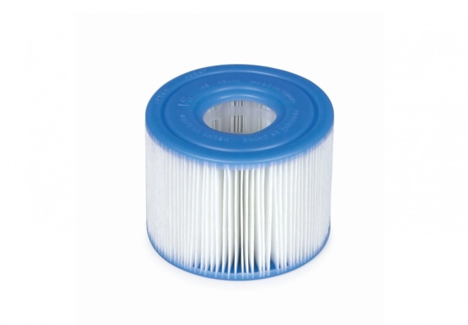 Filtru de schimb pentru SPA și Jacuzzi Intex