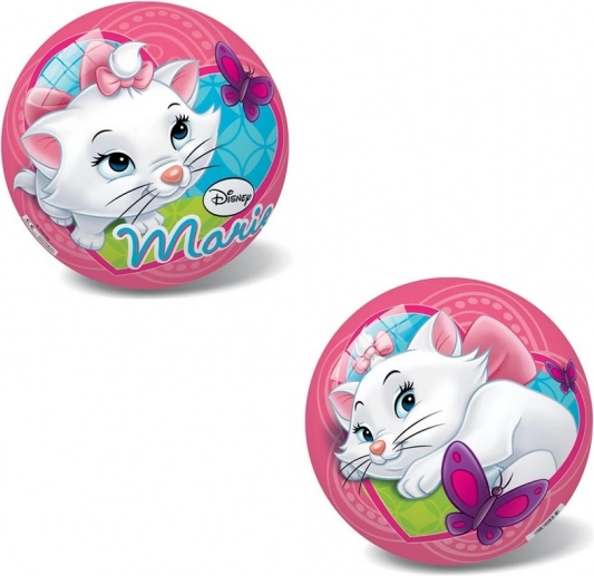 Minge DISNEY Marie 23 cm