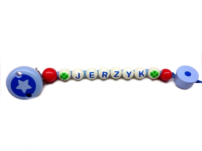Designuri personalizate