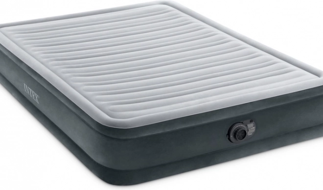 Pat gonflabil Queen Comfort Dura-Beam